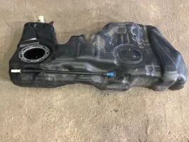 BMW 3 F30 F35 F31 Kraftstofftank 56646711