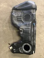 BMW 3 F30 F35 F31 Kraftstofftank 56646711