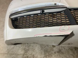 BMW 7 F01 F02 F03 F04 Front bumper 9221715