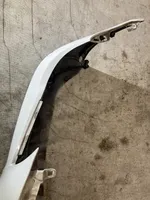 BMW 7 F01 F02 F03 F04 Front bumper 9221715