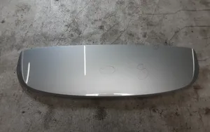 BMW 3 F30 F35 F31 Spoiler del portellone lunotto posteriore 7305789