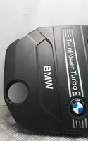 BMW 3 F30 F35 F31 Couvercle cache moteur 7810800