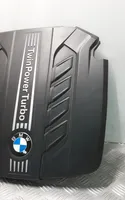 BMW 3 F30 F35 F31 Copri motore (rivestimento) 7810800