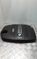 BMW 3 F30 F35 F31 Copri motore (rivestimento) 7810800