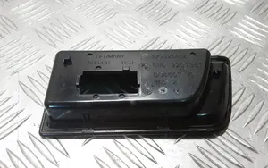 BMW 3 F30 F35 F31 Altri elementi della console centrale (tunnel) 9207357