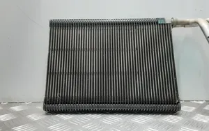 BMW 3 F30 F35 F31 Air conditioning (A/C) radiator (interior) 9289832