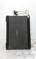 BMW 3 F30 F35 F31 Air conditioning (A/C) radiator (interior) 9289832