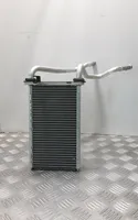 BMW 3 F30 F35 F31 Radiateur de chauffage T1012895E