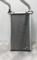BMW 3 F30 F35 F31 Heater blower radiator T1012895E