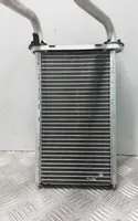 BMW 3 F30 F35 F31 Radiateur de chauffage T1012895E