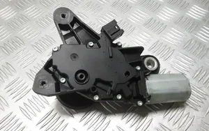 BMW 3 F30 F35 F31 Moteur d'essuie-glace arrière 0390201231