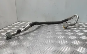 BMW 3 F30 F35 F31 Air conditioning (A/C) pipe/hose 9212232