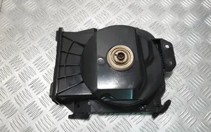 BMW 3 F30 F35 F31 Subwoofer altoparlante 65139210147