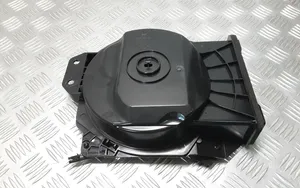 BMW 3 F30 F35 F31 Subwoofer speaker 65139210148