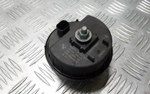 BMW 7 F01 F02 F03 F04 Alarm system siren 9198581