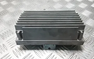 BMW 7 F01 F02 F03 F04 Amplificatore 9217597