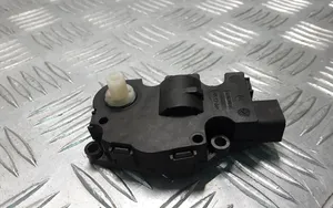 BMW 7 F01 F02 F03 F04 Motorino attuatore aria EFB330