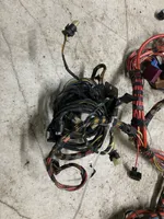 BMW 7 F01 F02 F03 F04 Other wiring loom 09445786