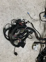 BMW 7 F01 F02 F03 F04 Other wiring loom 09445786