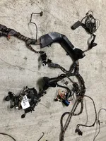 BMW 7 F01 F02 F03 F04 Other wiring loom 09445786