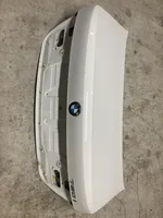 BMW 7 F01 F02 F03 F04 Задняя крышка (багажника) 