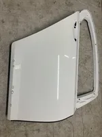 BMW 7 F01 F02 F03 F04 Rear door 