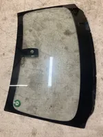 BMW 7 F01 F02 F03 F04 Front windscreen/windshield window 