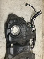 BMW 7 F01 F02 F03 F04 Réservoir de carburant 7183372