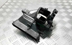 BMW 7 F01 F02 F03 F04 Repuesto del conducto del microfiltro del aire R1043