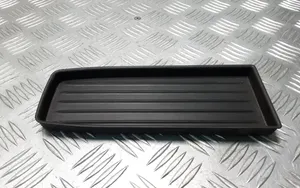 BMW 3 F30 F35 F31 Glove box pad 9227902