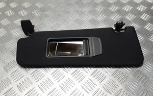 BMW 7 F01 F02 F03 F04 Sun visor 