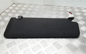 BMW 7 F01 F02 F03 F04 Sun visor 