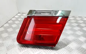 BMW 7 F01 F02 F03 F04 Tailgate rear/tail lights 7182206