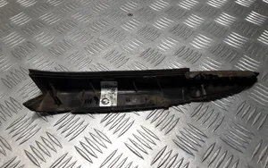 BMW 7 F01 F02 F03 F04 Moulure de garniture de feu arrière / postérieur 7206390