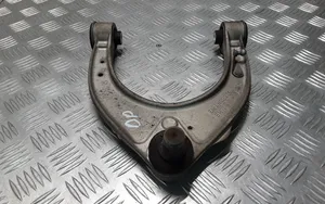 BMW 7 F01 F02 F03 F04 Front upper control arm/wishbone K189007