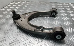 BMW 7 F01 F02 F03 F04 Triangle, bras de suspension avant K189007