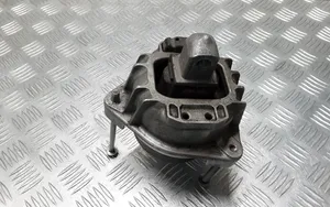 BMW 7 F01 F02 F03 F04 Support de moteur, coussinet 22116775905