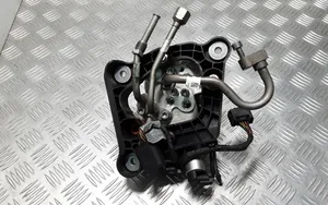 BMW 7 F01 F02 F03 F04 Actif barre stabilisatrice valve contrôle bloc 6775258