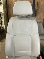 BMW 7 F01 F02 F03 F04 Salono komplektas 