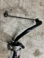 BMW 7 F01 F02 F03 F04 Stabilizzatore adattivo 37114068840