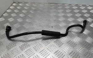 BMW 7 F01 F02 F03 F04 Tubo de alimentación del combustible 7567396