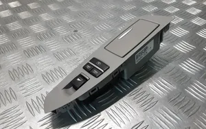 BMW 7 F01 F02 F03 F04 Interruptor del elevalunas eléctrico 9195269