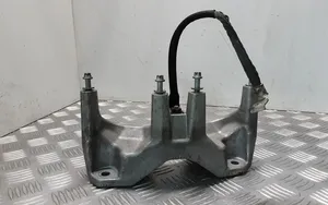 BMW 7 F01 F02 F03 F04 Supporto di montaggio scatola del cambio 6775909