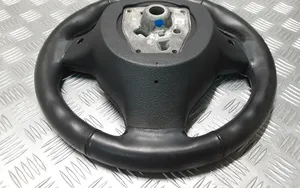 BMW 7 F01 F02 F03 F04 Steering wheel 6165700