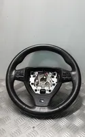 BMW 7 F01 F02 F03 F04 Steering wheel 6165700