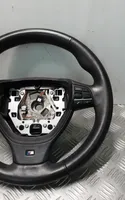 BMW 7 F01 F02 F03 F04 Steering wheel 6165700