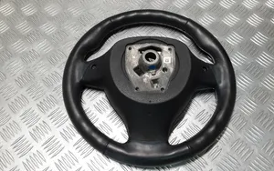 BMW 7 F01 F02 F03 F04 Steering wheel 6165700