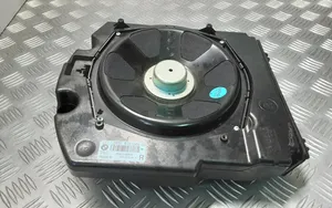 BMW 7 F01 F02 F03 F04 Subwoofer altoparlante 65139151964