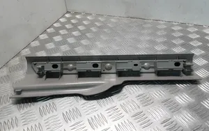 BMW 7 F01 F02 F03 F04 Etuoven kynnyksen suojalista 51479113026