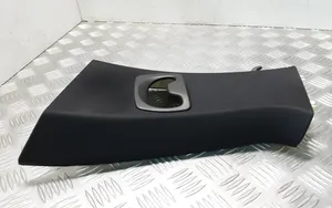 BMW 7 F01 F02 F03 F04 Rivestimento montante (B) (superiore) 9112739